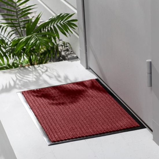 High Quality Mats Dubai