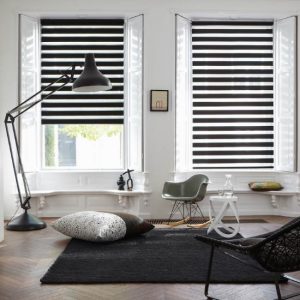 High Quality Roller Blinds Dubai