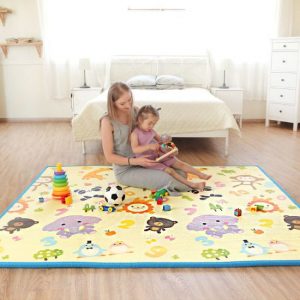 High quality Play Mats for Babies