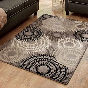 High quality Area Rugs Dubai