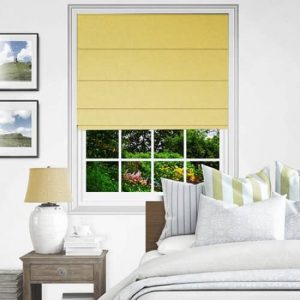 High quality romex blinds