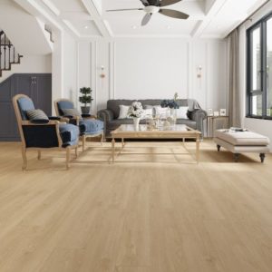 High quality SPC flooring in Dubai