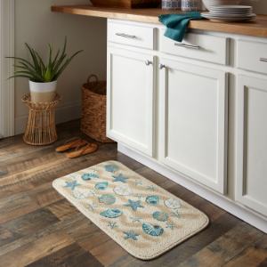 Kitchen Doormats