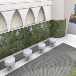 Luxury-Ablution-Mats