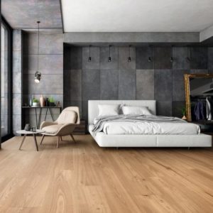 Luxury Bedroom Flooring Dubai