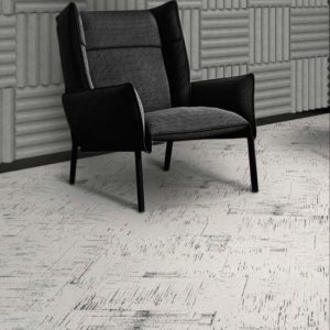 Luxury-Carpet-Tiles-Dubai