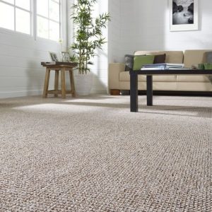 Luxury carpets Dubai