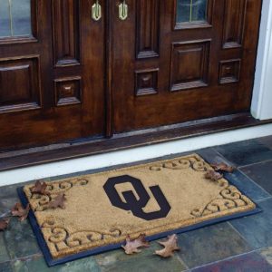 Luxury coir mats Dubai