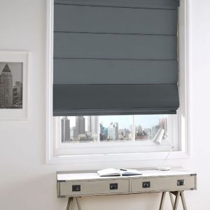 Luxury Romex blinds Dubai