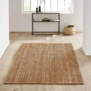 Luxury sisal floor rugs