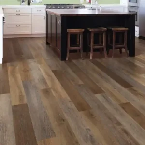 Top Quality Luxury vinyl tiles