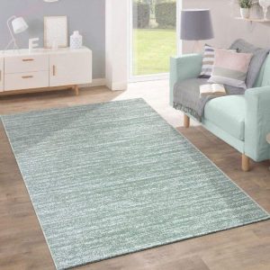 Modern Rugs Dubai