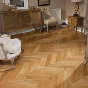 Modern flooring dubai