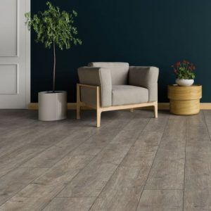 Modern PVC flooring Dubai