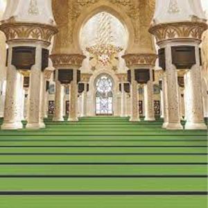 Mosque Carpets Dubai