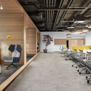 Best Flooring in Dubai