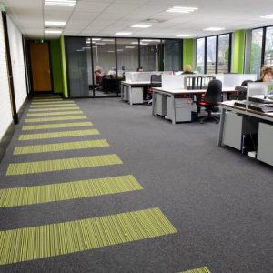 Office carpets Dubai