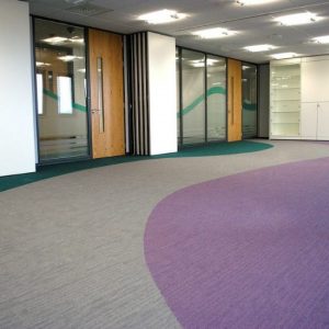 Best Office carpets Dubai