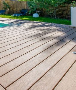 Outdoor flooring Shop in Dubai