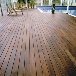 Outdoor flooring dubai
