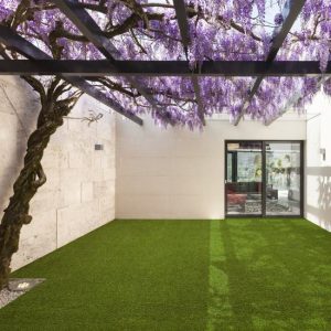Perfect Artificial Grass