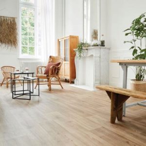 Perfect Flooring Supplier Dubai