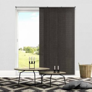 Perfect Panel Blinds Dubai