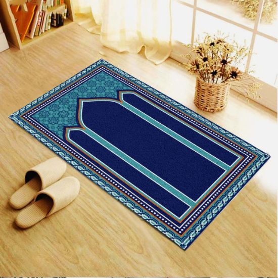 Perfect Prayer Mats Dubai