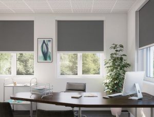 Perfect Roller Blinds Dubai