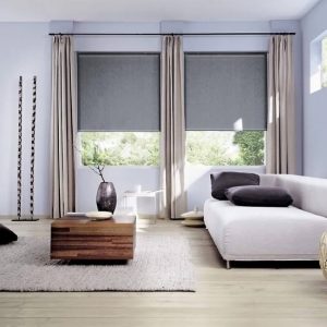 Perfect Roller Blinds Dubai