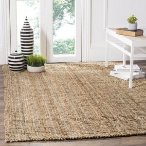Perfect Rugs Dubai