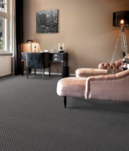 Perfect carpets Dubai
