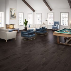 Perfect flooring dubai