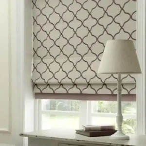 Perfect Romex Blinds Dubai