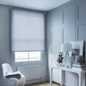 Premium Quality Roller Blinds Dubai