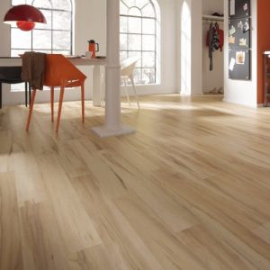 PVC flooring Dubai