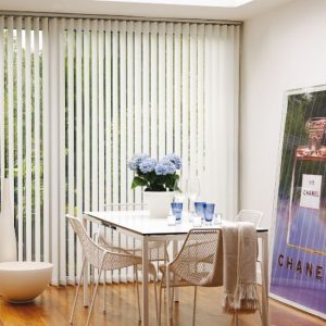 Quality Vertical Blinds Dubai
