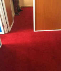 High Quality Red Carpets Dubai