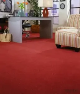 Luxury Red Carpets Dubai