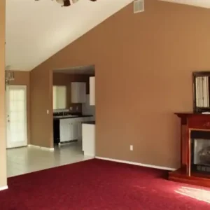 #1 Red Carpets Dubai