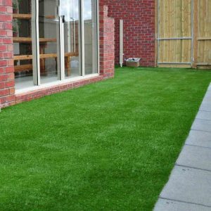 Reliable Artificial Grass