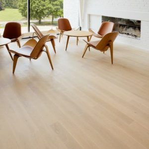 Reliable Flooring Dubai