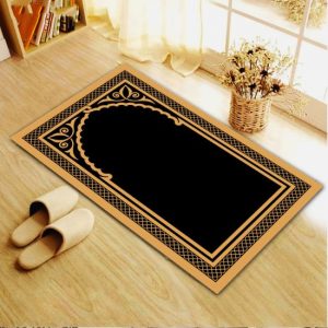 Reliable Prayer Mats Dubai