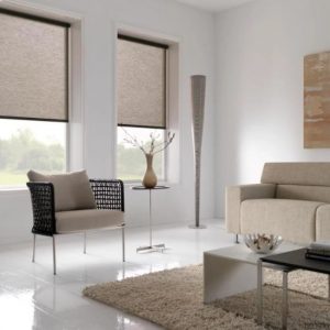 Reliable Roller Blinds Dubai