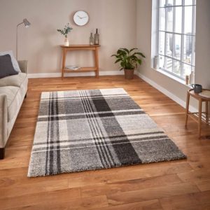 Reliable Rugs Dubai