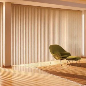 Reliable Vertical Blinds Dubai