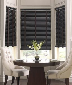 Relixable blinds Dubai