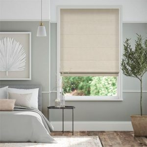 Romex Blinds dubai