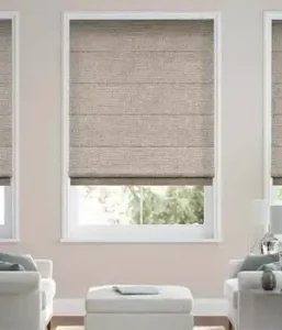 Romex blinds
