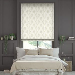 Romex blinds Dubai